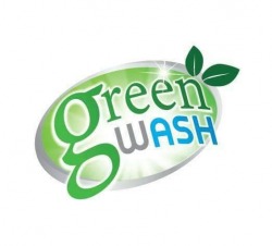 Greenwash